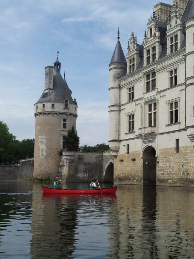 Le Moulin Du Bourg Hotel Epeigne-les-Bois Exterior photo